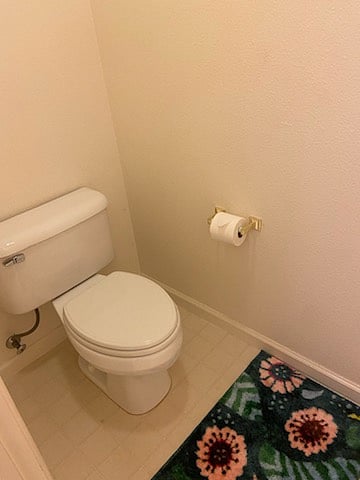 Furnished Finder property 760536_1 photo 9