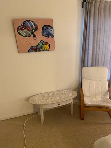 Furnished Finder property 760536_1 photo 15
