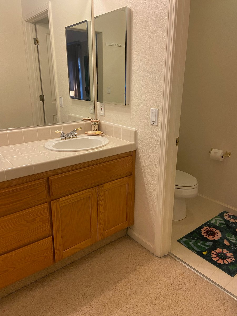 Furnished Finder property 760536_1 photo 6