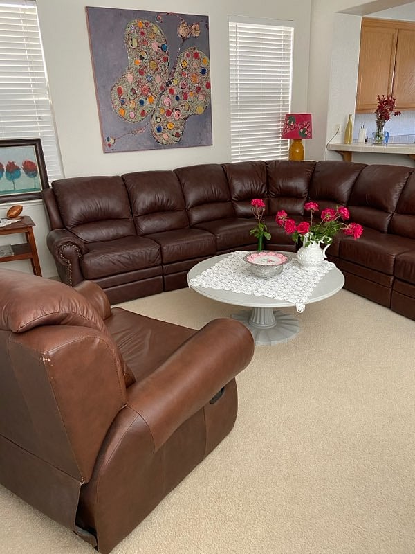 Furnished Finder property 760536_1 photo 17
