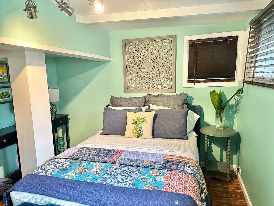 Furnished Finder property 760537_1 photo 8