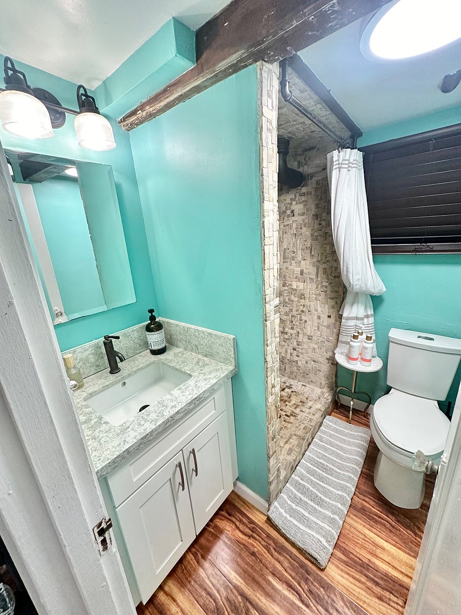 Furnished Finder property 760537_1 photo 11