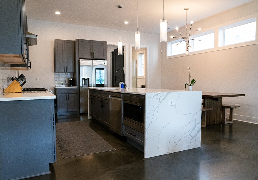 Furnished Finder property 760538_2 photo 6