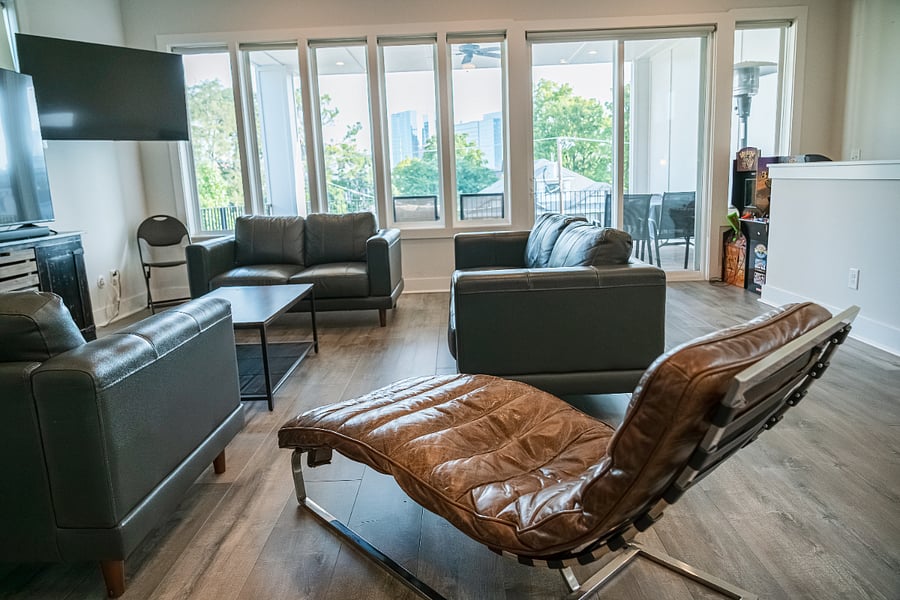 Furnished Finder property 760538_2 photo 14
