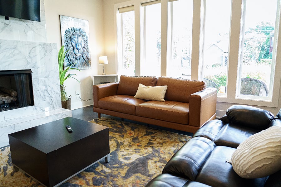Furnished Finder property 760538_2 photo 9