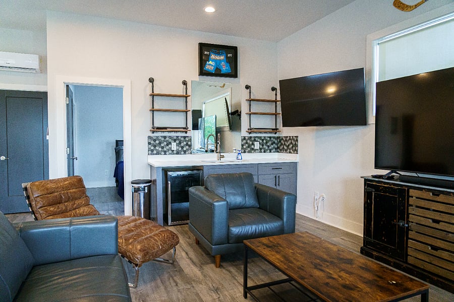 Furnished Finder property 760538_2 photo 15