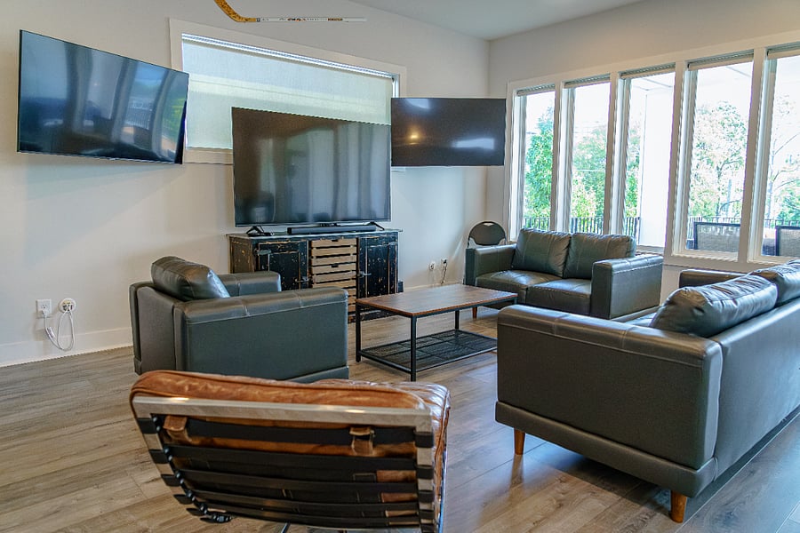 Furnished Finder property 760538_3 photo 12