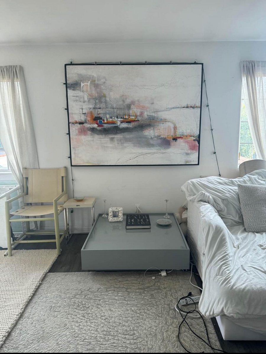 Furnished Finder property 760541_1 photo 3