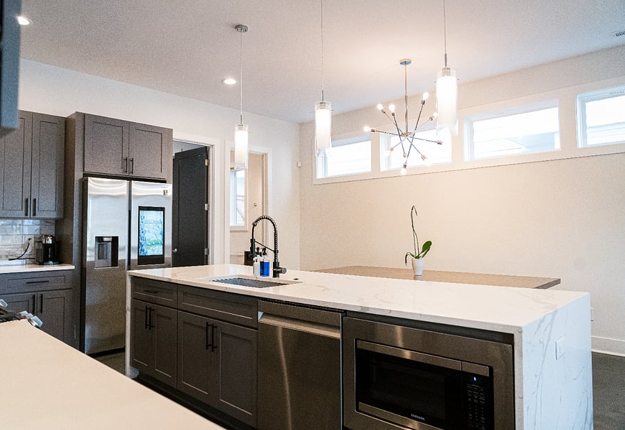 Furnished Finder property 760542_1 photo 9