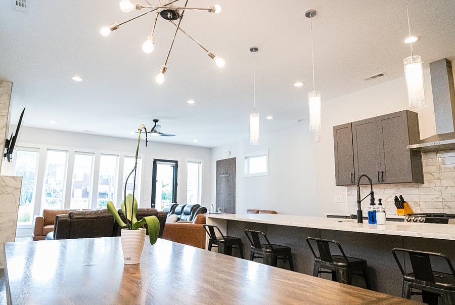 Furnished Finder property 760542_1 photo 11
