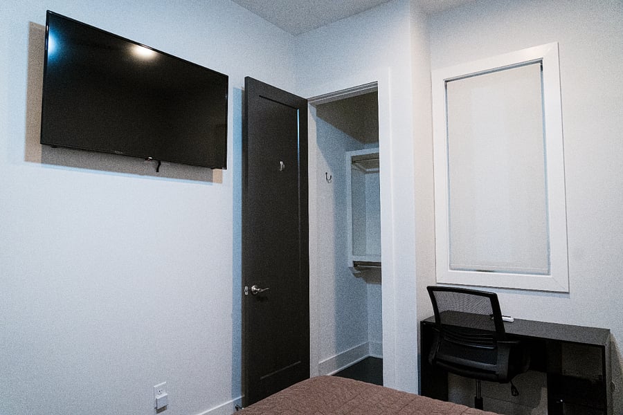 Furnished Finder property 760542_1 photo 3
