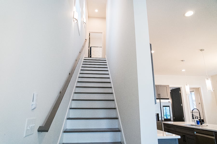 Furnished Finder property 760542_1 photo 14
