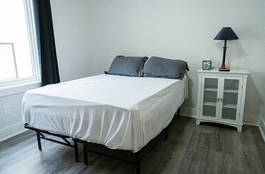 Furnished Finder property 760542_1 photo 15