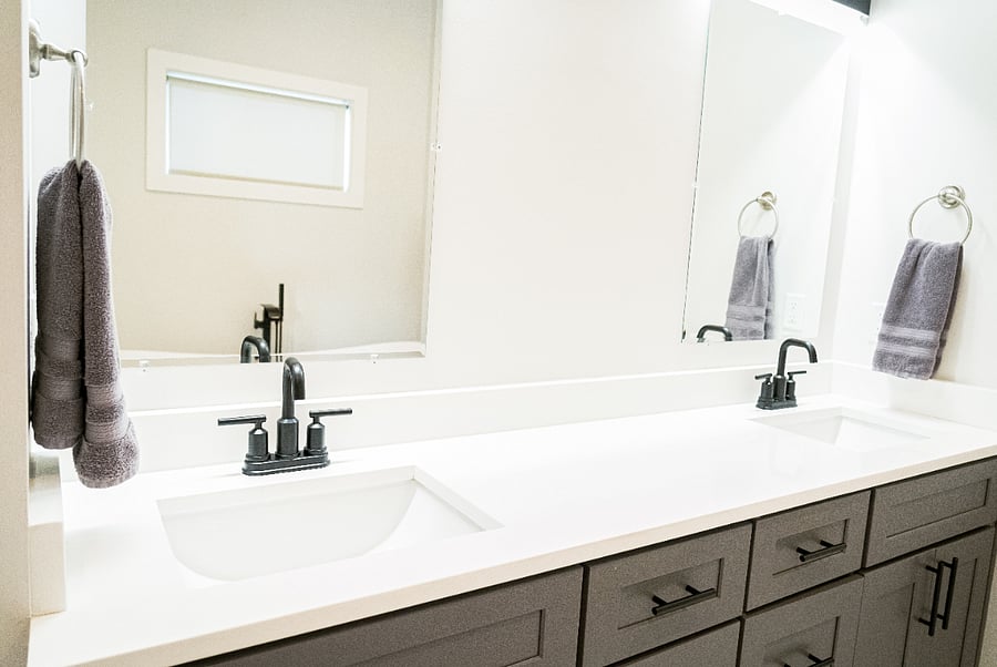 Furnished Finder property 760542_1 photo 21