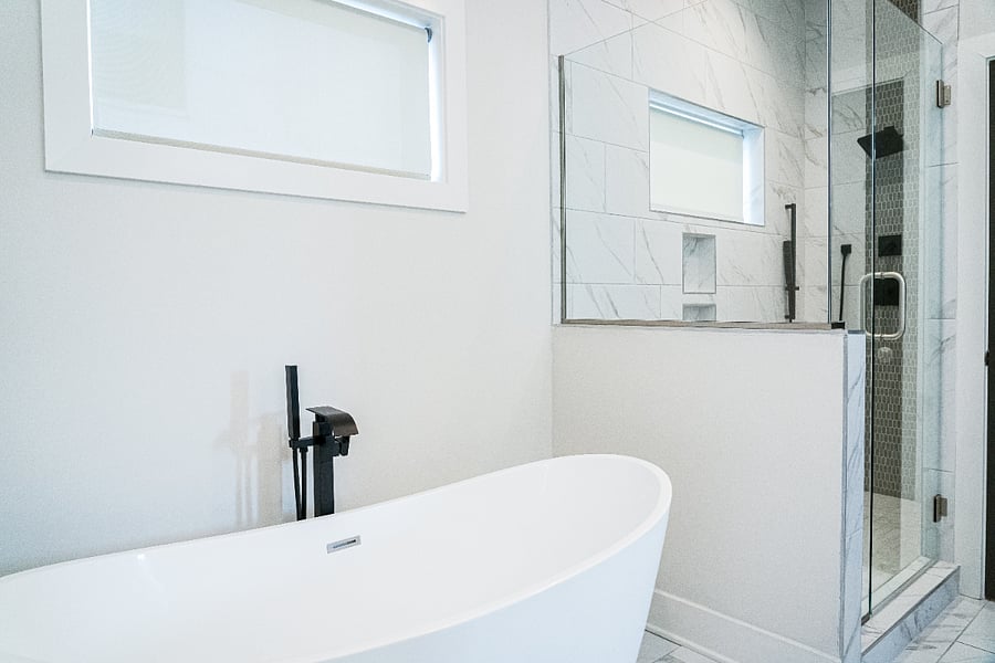Furnished Finder property 760542_1 photo 22
