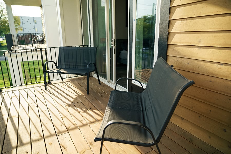 Furnished Finder property 760542_1 photo 26