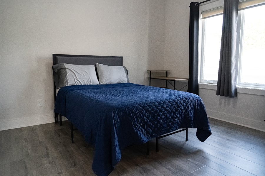 Furnished Finder property 760542_1 photo 28