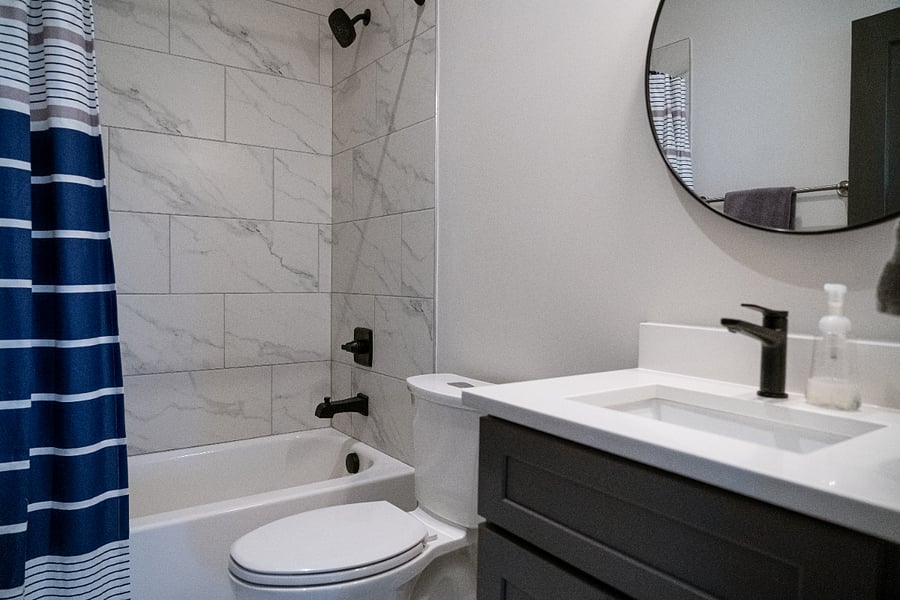 Furnished Finder property 760542_1 photo 29