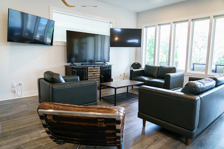 Furnished Finder property 760542_1 photo 30