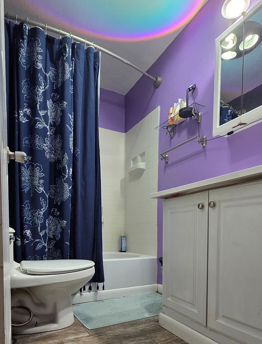 Furnished Finder property 760543_1 photo 3