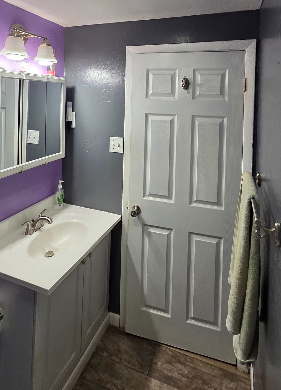 Furnished Finder property 760543_1 photo 4