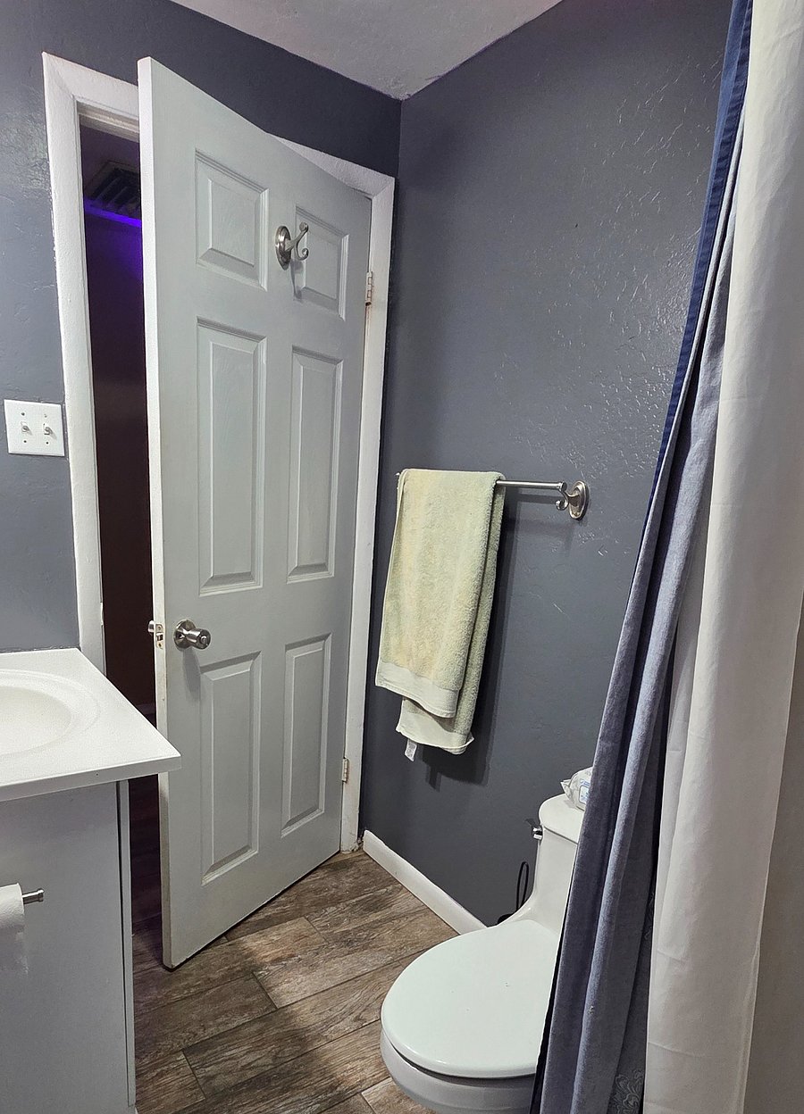 Furnished Finder property 760543_2 photo 4
