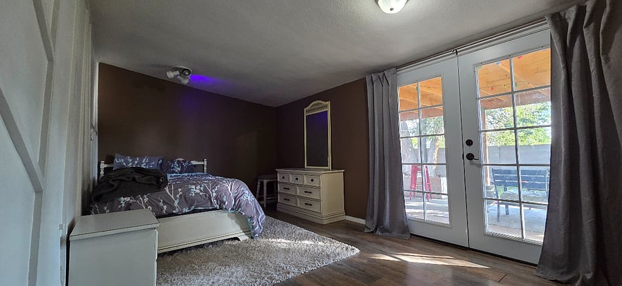 Furnished Finder property 760543_3 photo 4