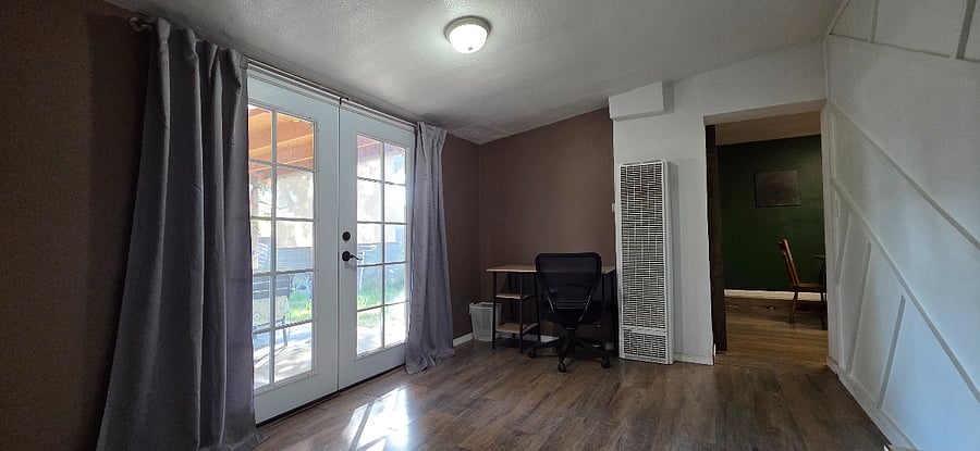 Furnished Finder property 760543_3 photo 6
