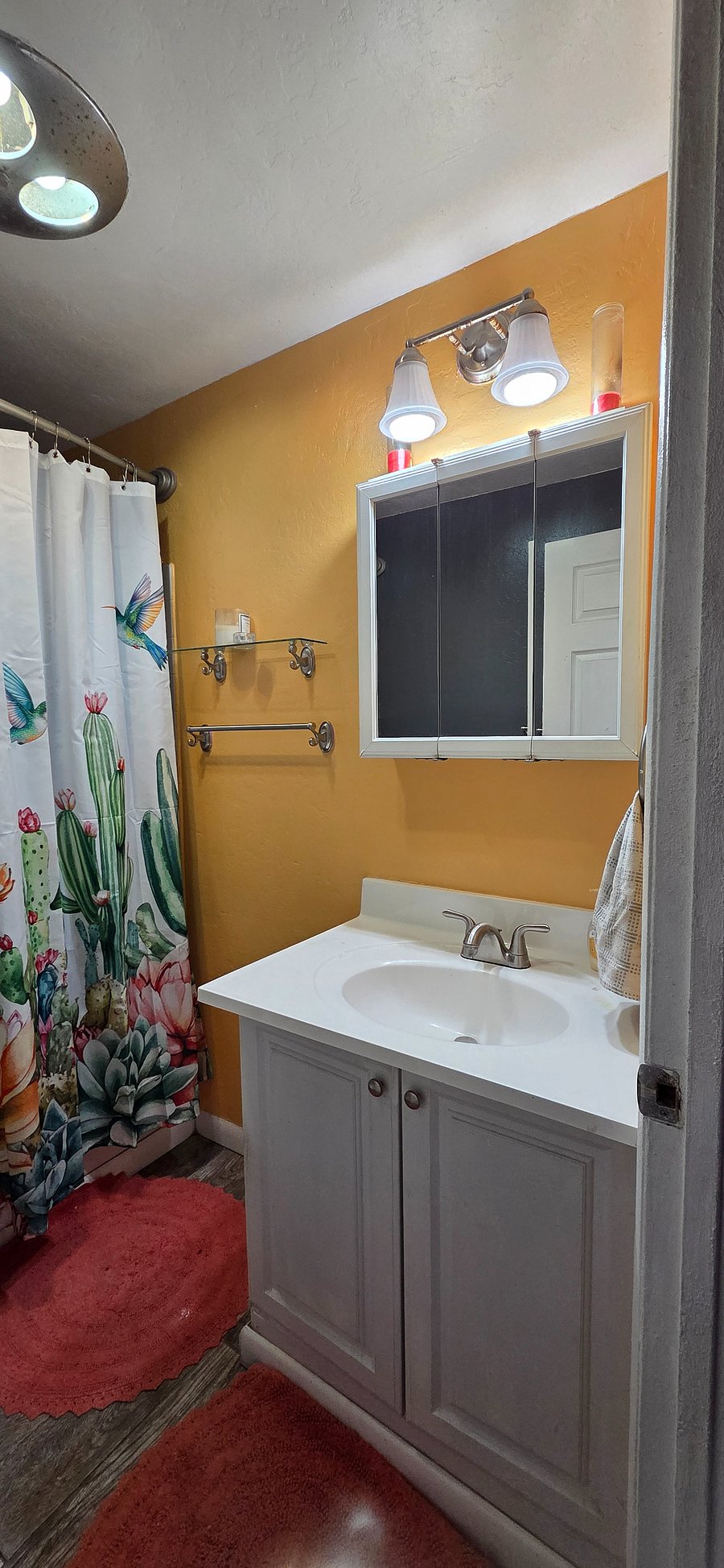 Furnished Finder property 760543_3 photo 7