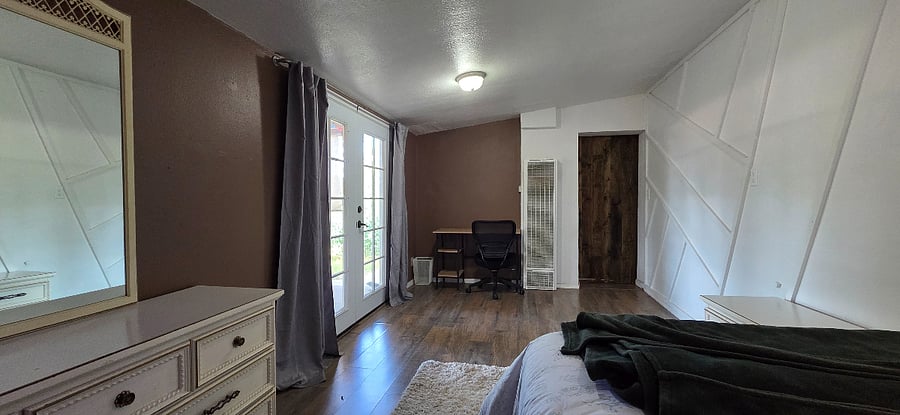 Furnished Finder property 760543_3 photo 5