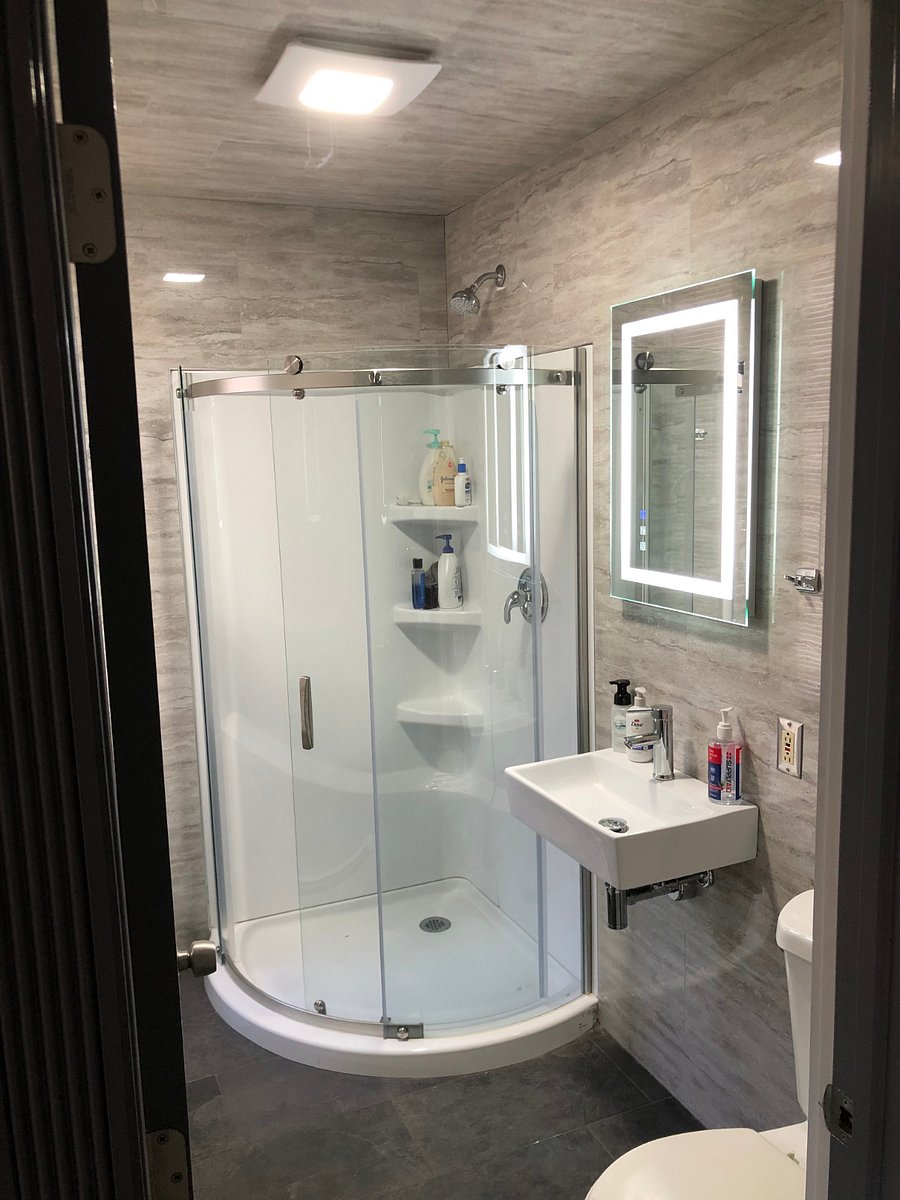 Furnished Finder property 760545_1 photo 3