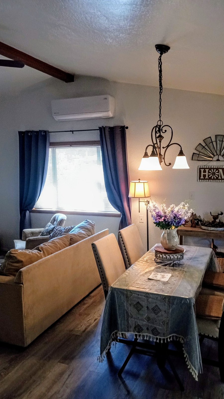 Furnished Finder property 760547_1 photo 4