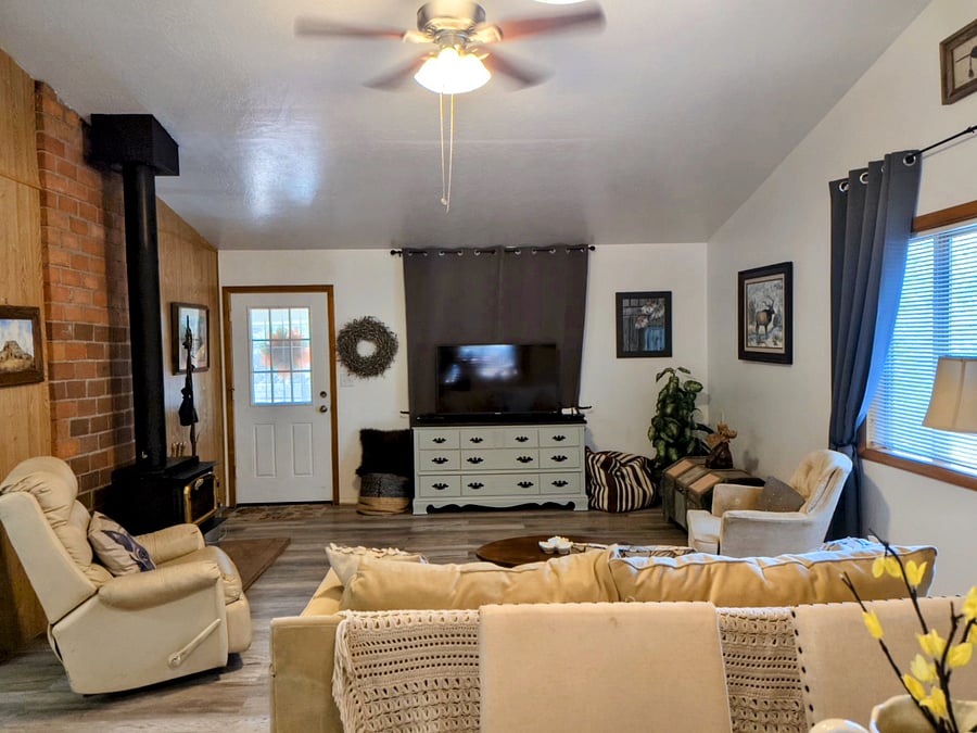 Furnished Finder property 760547_1 photo 5
