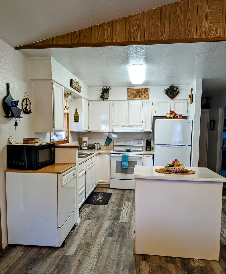 Furnished Finder property 760547_1 photo 6