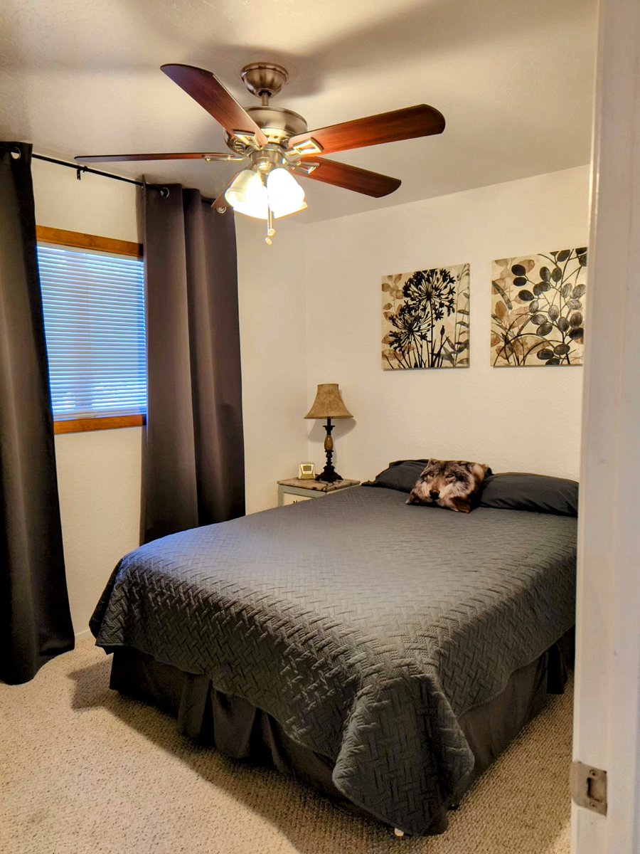 Furnished Finder property 760547_1 photo 7