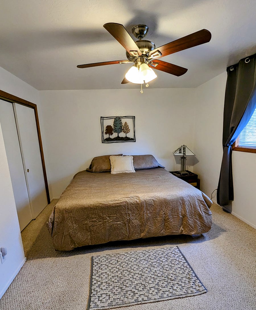 Furnished Finder property 760547_1 photo 8