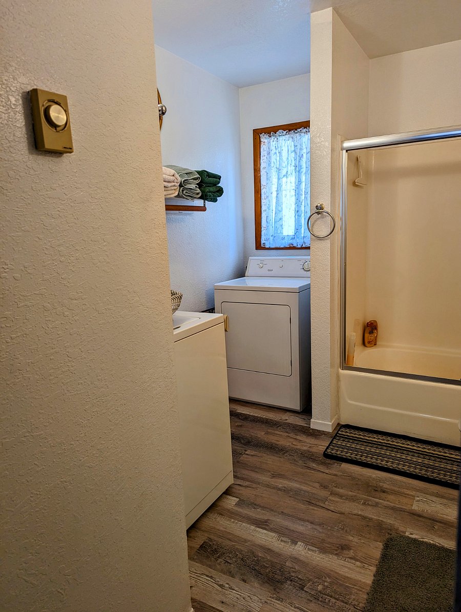 Furnished Finder property 760547_1 photo 9