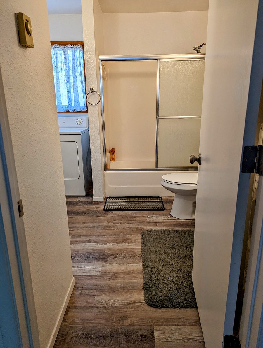 Furnished Finder property 760547_1 photo 10