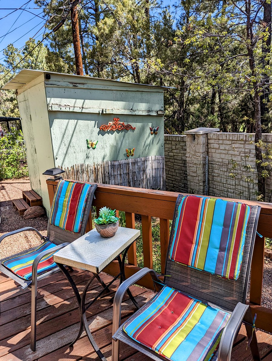 Furnished Finder property 760547_1 photo 11