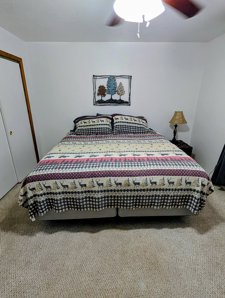Furnished Finder property 760547_1 photo 6