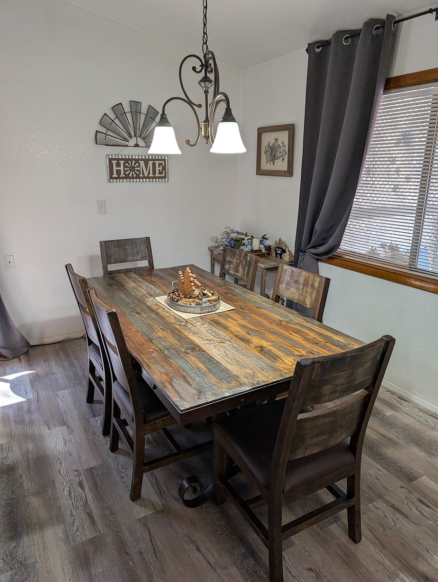 Furnished Finder property 760547_1 photo 5