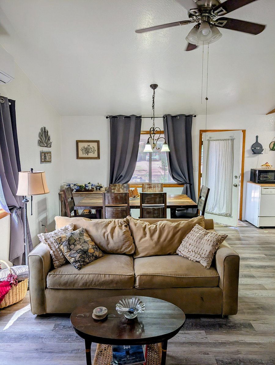 Furnished Finder property 760547_1 photo 4