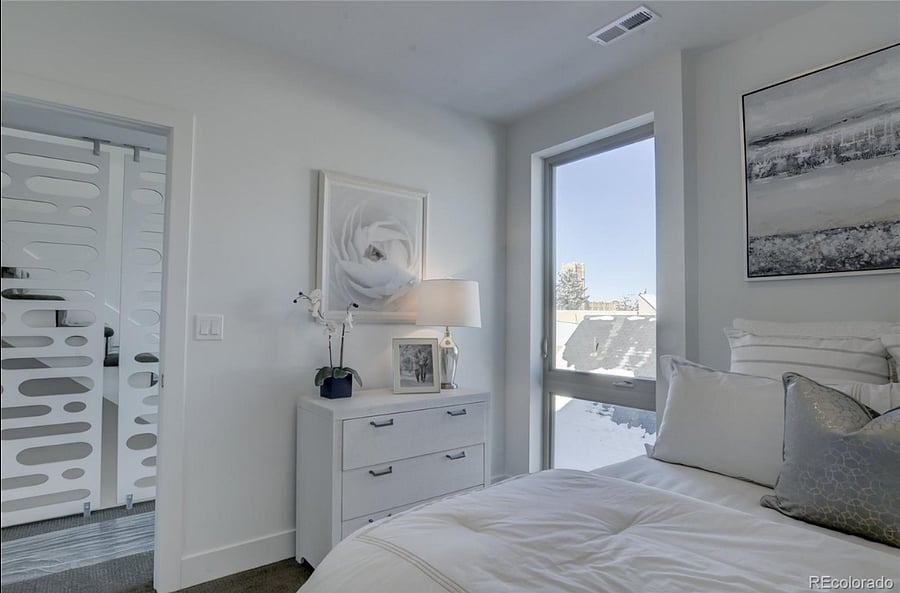 Furnished Finder property 760550_1 photo 11