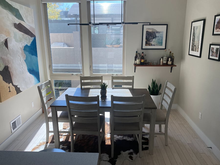 Furnished Finder property 760550_1 photo 6