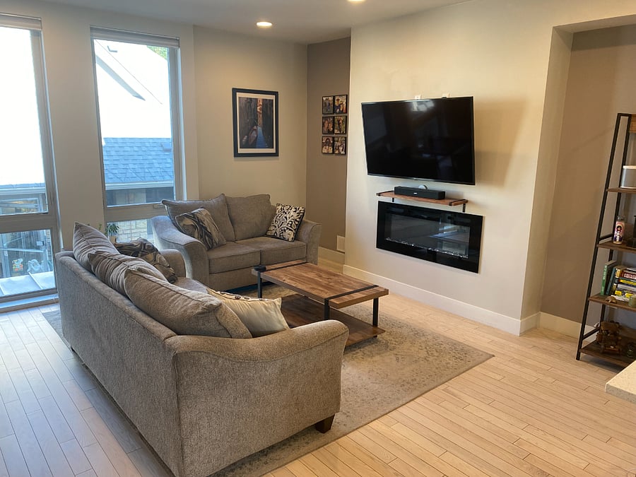 Furnished Finder property 760550_1 photo 5