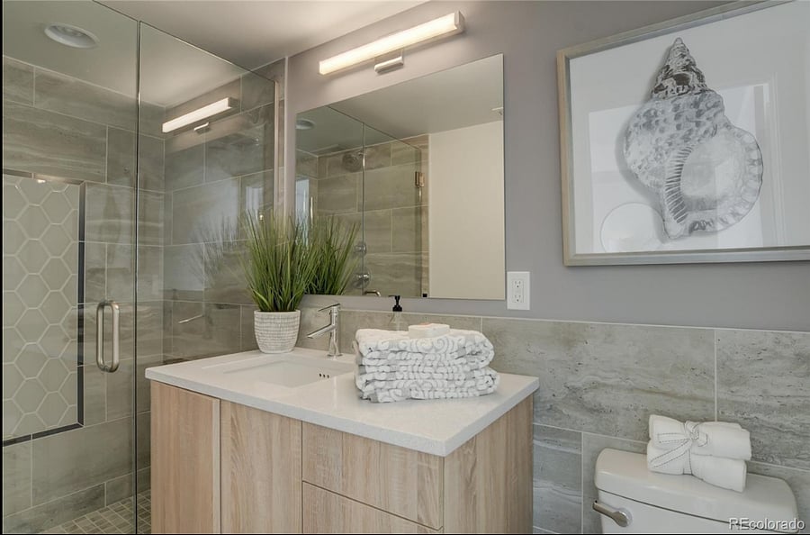Furnished Finder property 760550_1 photo 9