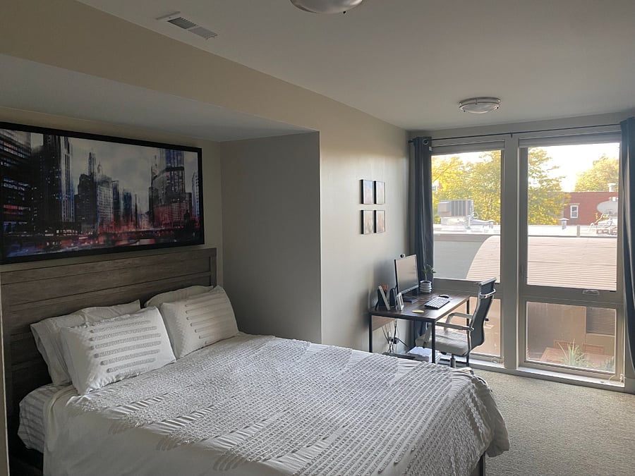 Furnished Finder property 760550_1 photo 7