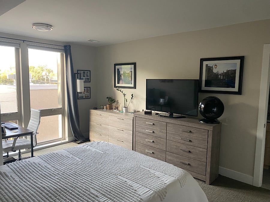 Furnished Finder property 760550_1 photo 8