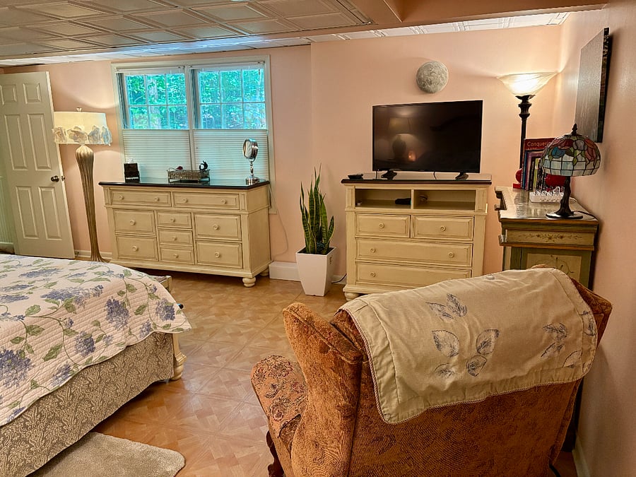 Furnished Finder property 760560_1 photo 7