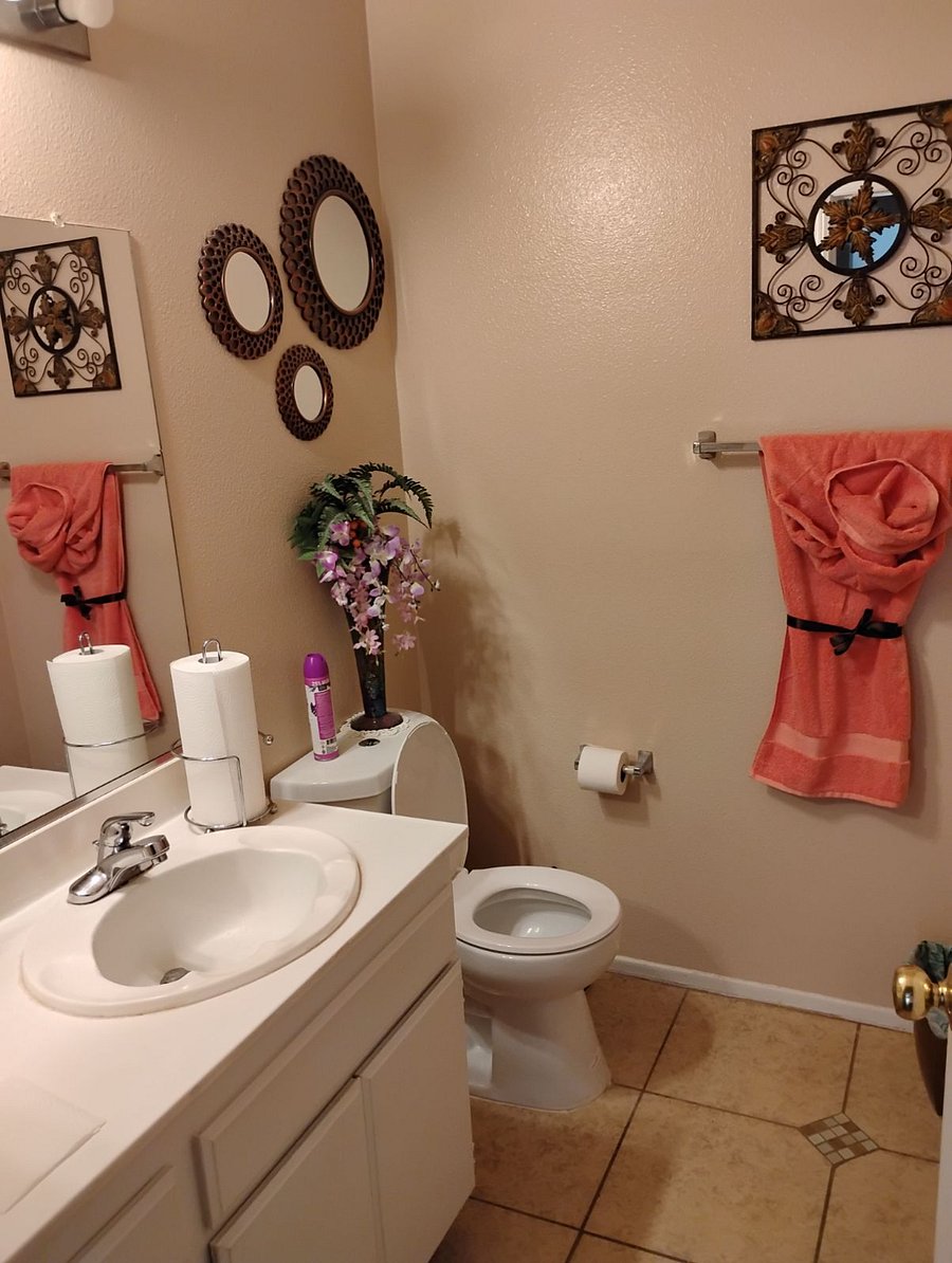 Furnished Finder property 760561_1 photo 6